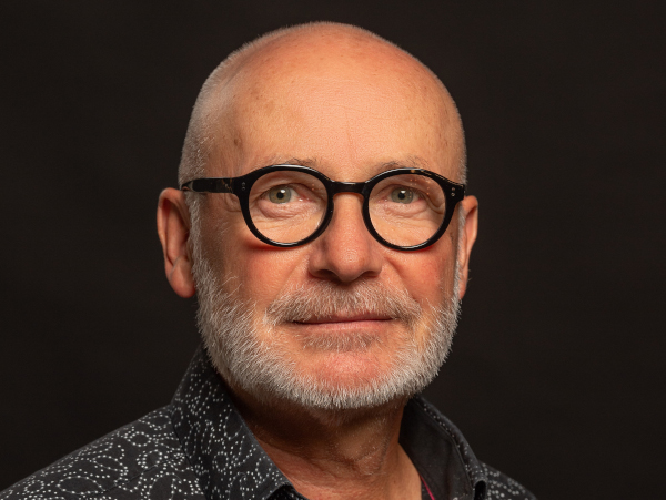 denis alber