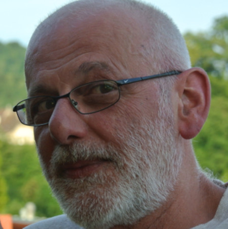 Mario Brassard