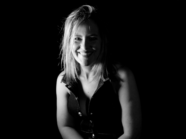 sylvie bourban
