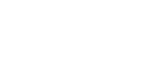 logo-plc