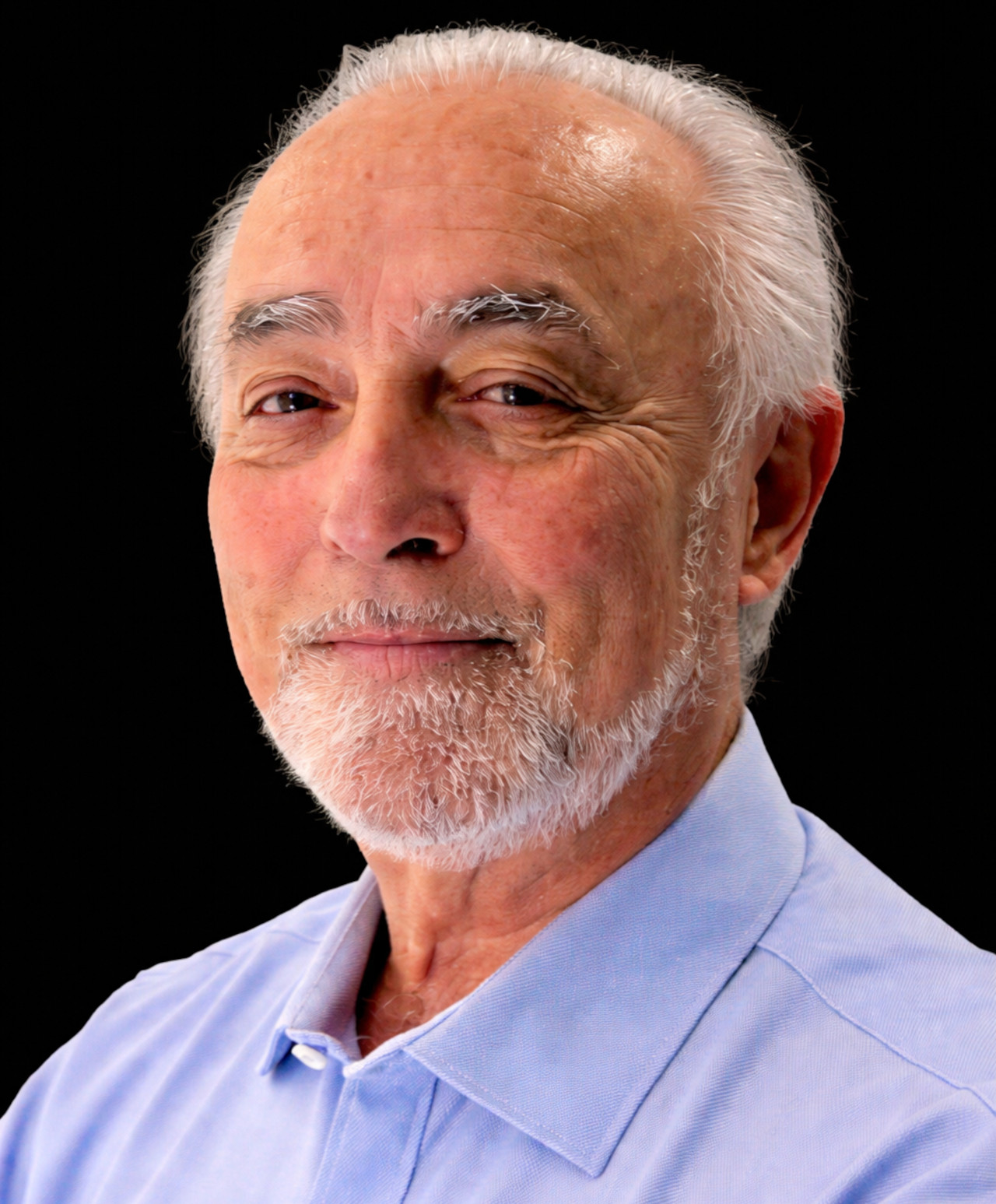 Président pully lavaux en chanson